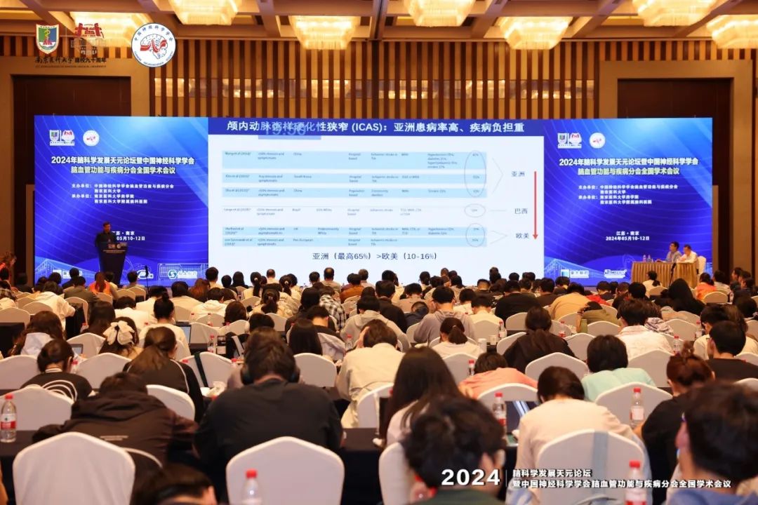 微信图片_20240520104659.jpg