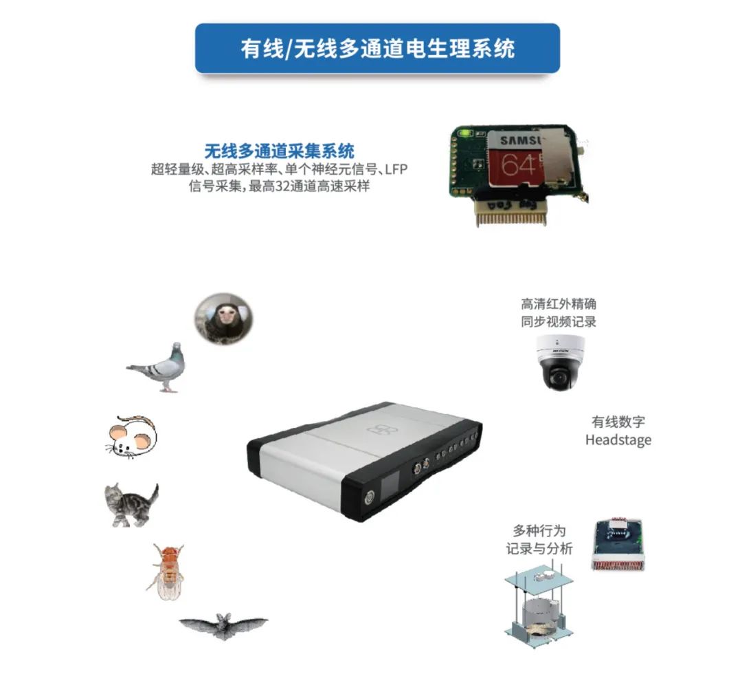 微信图片_20240520104735.jpg