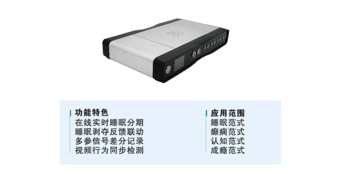 微信图片_20240520104740.jpg